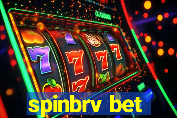 spinbrv bet